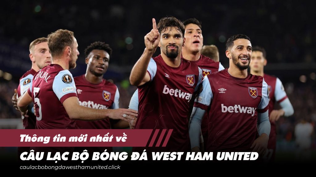 caulacbobongdawesthamunited.click